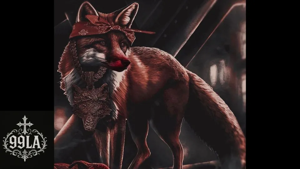 Fox BD Type Beat Explained with Free Download and Production Tips in 2026