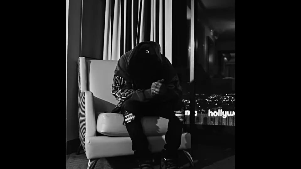 Toosii Type Beat Explained with a Free Lil Poppa x Toosii Sample to Elevate Your Music